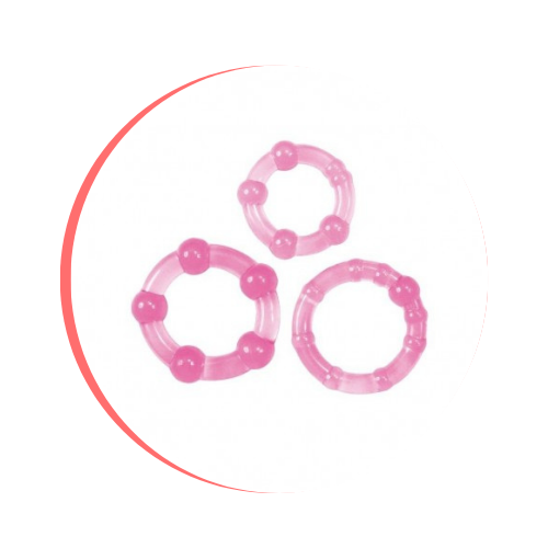 𝐀𝐍𝐄𝐋𝐋𝐈 𝐄 𝐆𝐔𝐀𝐈𝐍𝐄 𝐅𝐀𝐋𝐋𝐈𝐂𝐇𝐄