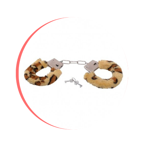 𝐒𝐀𝐃𝐎𝐌𝐀𝐒𝐎