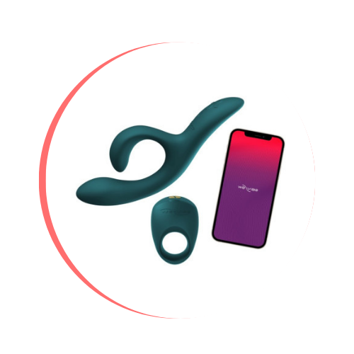 𝐕𝐈𝐁𝐑𝐀𝐓𝐎𝐑𝐈