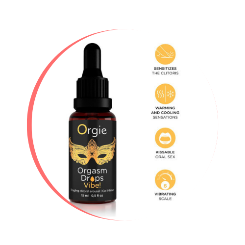 𝐂𝐎𝐀𝐃𝐈𝐔𝐕𝐀𝐍𝐓𝐈